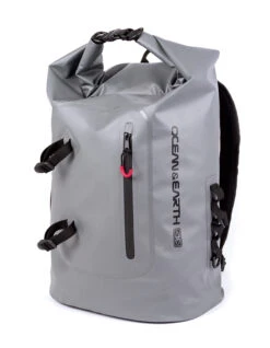 OCEAN & EARTH DELUXE WETSUIT 40 LT