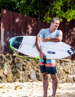 OCEAN & EARTH GRIP RYAN CALLINAN SIGNATURE TAIL PAD BLUE 5 OCEAN & EARTH GRIP RYAN CALLINAN SIGNATURE TAIL PAD BLUE -Surfcorner Store ocean earth grip ryan callinan 3 pezzi aqua