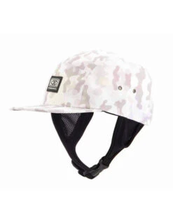 OCEAN & EARTH MESH SURF CAP 8 OCEAN & EARTH MESH SURF CAP -Surfcorner Store ocean earth mesh surf cap cappellino surf 1