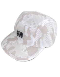 OCEAN & EARTH MESH SURF CAP 9 OCEAN & EARTH MESH SURF CAP -Surfcorner Store ocean earth mesh surf cap cappellino surf 3