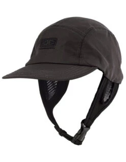 OCEAN & EARTH MESH SURF CAP 7 OCEAN & EARTH MESH SURF CAP -Surfcorner Store ocean earth mesh surf cap cappellino surf 4
