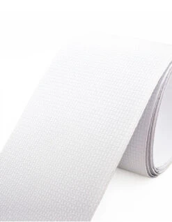 OCEAN & EARTH SUP PROTECTIVE RAIL ADHESIVE TAPE 5 OCEAN & EARTH SUP PROTECTIVE RAIL ADHESIVE TAPE -Surfcorner Store ocean earth sup rail tape nastro adesivo protezione bordi