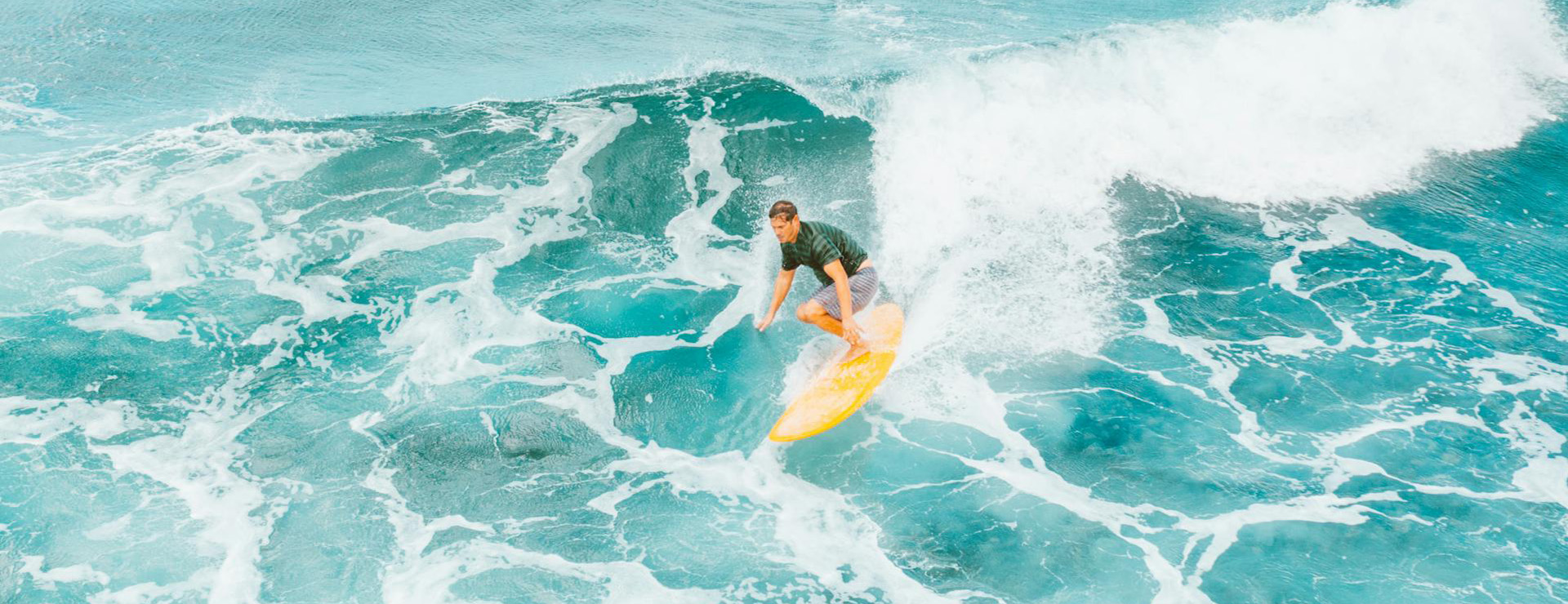 Surfcorner Store 1 Surfcorner Store -Surfcorner Store pexels jess vide 9259852