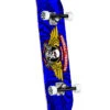 POWELL PERALTA 7" WINGED RIPPER BIRCH MINI SKATE COMPLETE