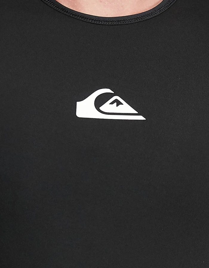 QUIKSILVER 1MM PROLOGUE SLEEVELESS NEOPRENE SURF TOP - Image 4