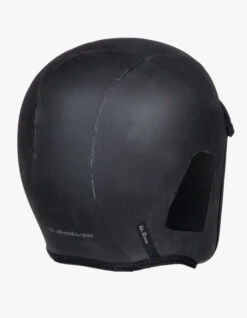 QUIKSILVER 2MM MARATHON SESSIONS SURF CAP -Surfcorner Store quiksilver 2mm marathon session cappuccio invernale 1