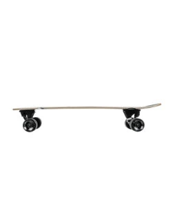 QUIKSILVER 30" SURFSKATE LF LEONARDO FIORAVANTI PRO SKATE -Surfcorner Store quiksilver 30 surfskate lf leonardo fioravanti pro skate 4