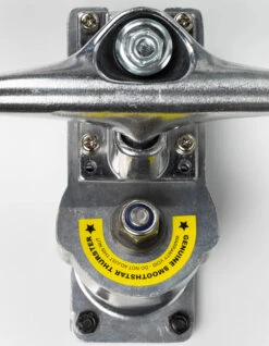 QUIKSILVER 33.8" SURFSKATE MYSTIC PWRD BY SMOOTHSTAR -Surfcorner Store quiksilver 33 surfskate mystic pwrd by smoothstar 1