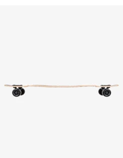 QUIKSILVER 38.5" LONGBOARD SKATE CHECK MATE -Surfcorner Store quiksilver 40 longboard skate check mate 1