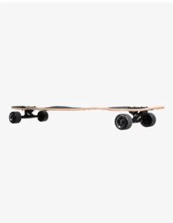 QUIKSILVER 38.5" LONGBOARD SKATE CHECK MATE -Surfcorner Store quiksilver 40 longboard skate check mate 2
