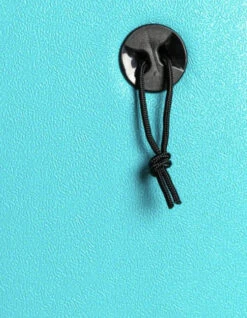 QUIKSILVER 6’6" SOFTBOARD SOFT DISCUS BLUE 5 QUIKSILVER 6’6" SOFTBOARD SOFT DISCUS BLUE -Surfcorner Store quiksilver 6 6 softboard soft discus blue 1