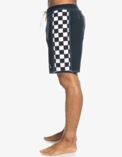 QUIKSILVER BOARDSHORT ORIGINAL ARCH 18" -Surfcorner Store quiksilver boardshort original arch 18 2