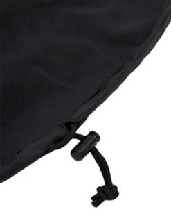 QUIKSILVER CHANGE MAT -Surfcorner Store quiksilver change mat con sacca stagna 2