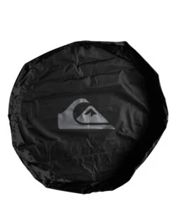 QUIKSILVER CHANGE MAT
