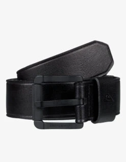 QUIKSILVER BELT EVERYDAILY CHOCOLATE