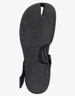 QUIKSILVER HIGHLINE 3MM SPLIT TOE BOOT MENS 10 QUIKSILVER HIGHLINE 3MM SPLIT TOE BOOT MENS -Surfcorner Store quiksilver highline 3mm calzari con infradito 4
