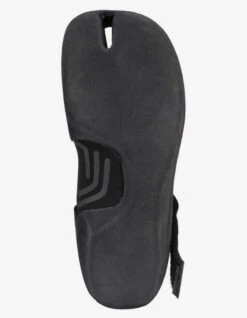 QUIKSILVER HIGHLINE 3MM SPLIT TOE BOOT MENS 11 QUIKSILVER HIGHLINE 3MM SPLIT TOE BOOT MENS -Surfcorner Store quiksilver highline 3mm calzari con infradito 5