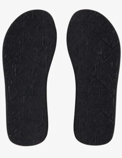 QUIKSILVER MOLOKAI LAYBACK II SANDALS GREEN BLUE YELLOW 7 QUIKSILVER MOLOKAI LAYBACK II SANDALS GREEN BLUE YELLOW -Surfcorner Store quiksilver infradito molokai layback ii green blue yellow 3