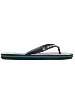 QUIKSILVER MOLOKAI VARIABLE VOLLEY SANDALS -Surfcorner Store quiksilver infradito molokai variable 1
