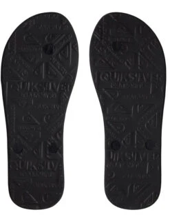 QUIKSILVER MOLOKAI VARIABLE VOLLEY SANDALS -Surfcorner Store quiksilver infradito molokai variable 3