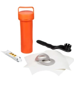 QUIKSILVER ISUP THOR 10'6" INFLATABLE GREEN -Surfcorner Store quiksilver isup thor 10 6 11