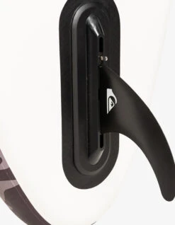 QUIKSILVER ISUP THOR 10'6" INFLATABLE GREEN -Surfcorner Store quiksilver isup thor 10 6 4