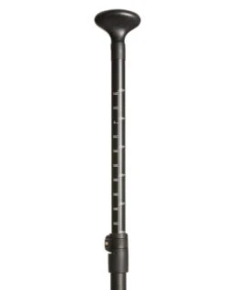 QUIKSILVER ISUP THOR 10'6" INFLATABLE GREEN -Surfcorner Store quiksilver isup thor 10 6 6