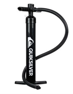 QUIKSILVER ISUP THOR 10'6" INFLATABLE GREEN -Surfcorner Store quiksilver isup thor 10 6 9