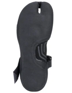QUIKSILVER MARATHON SESSION 5MM SPLIT TOE BOOT MENS 11 QUIKSILVER MARATHON SESSION 5MM SPLIT TOE BOOT MENS -Surfcorner Store quiksilver marathon session 5mm calzari infradito 3