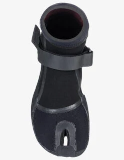 QUIKSILVER MARATHON SESSION 5MM SPLIT TOE BOOT MENS 10 QUIKSILVER MARATHON SESSION 5MM SPLIT TOE BOOT MENS -Surfcorner Store quiksilver marathon session 5mm calzari infradito 5