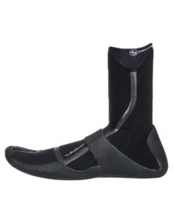 QUIKSILVER MARATHON SESSIONS 3MM SPLIT TOE BOOT MENS -Surfcorner Store quiksilver marathon sessions 3mm calzari infradito 3