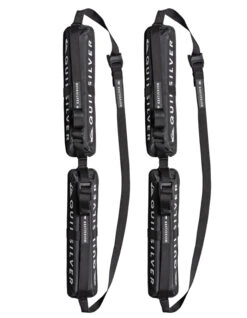 QUIKSILVER DOUBLE RAP RAX -Surfcorner Store quiksilver porta surf da viaggio doppio 2