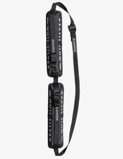 QUIKSILVER QUIK RAX SINGLE -Surfcorner Store quiksilver porta surf da viaggio singolo 2