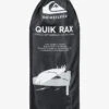QUIKSILVER QUIK RAX SINGLE