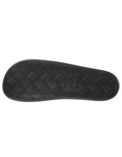 REEF SANDALS CUSHION TRADEWIND BLACK -Surfcorner Store reef infradito cushion tradewind black 3