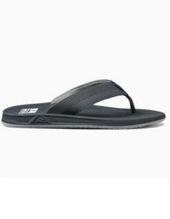 REEF ELEMENT TQT GREY -Surfcorner Store reef infradito element tqt grey 2