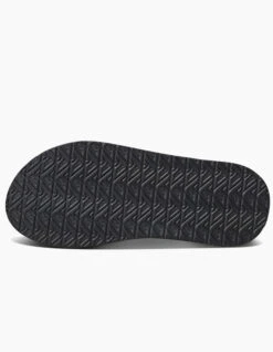 REEF INFRADITO ELEMENT TQT OLIVE GREY 7 REEF INFRADITO ELEMENT TQT OLIVE GREY -Surfcorner Store reef infradito element tqt olive grey 3