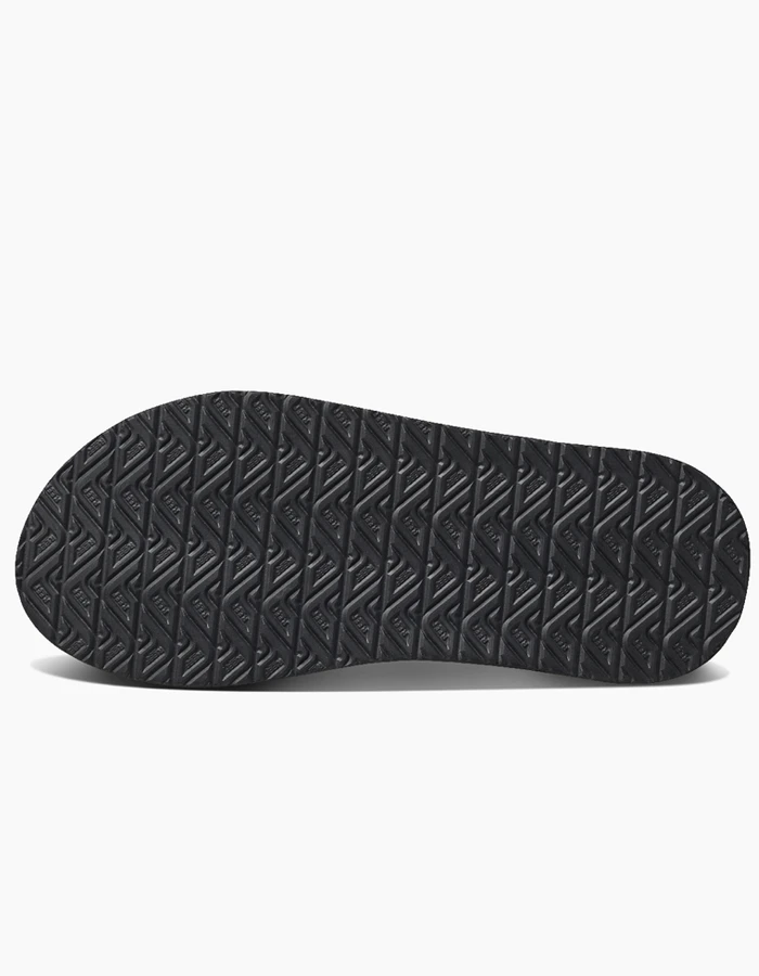 REEF INFRADITO ELEMENT TQT OLIVE GREY 4 REEF INFRADITO ELEMENT TQT OLIVE GREY - Image 4