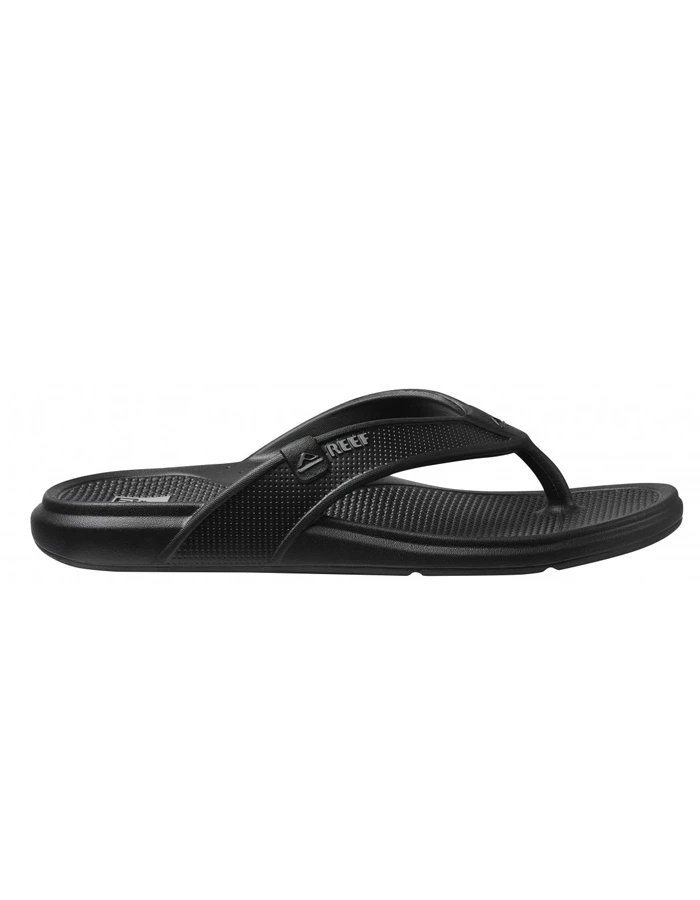 REEF SANDALS OASIS BLACK 3 REEF SANDALS OASIS BLACK - Image 3