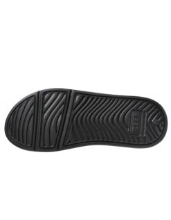 REEF SANDALS OASIS BLACK 11 REEF SANDALS OASIS BLACK -Surfcorner Store reef infradito oasis black 3