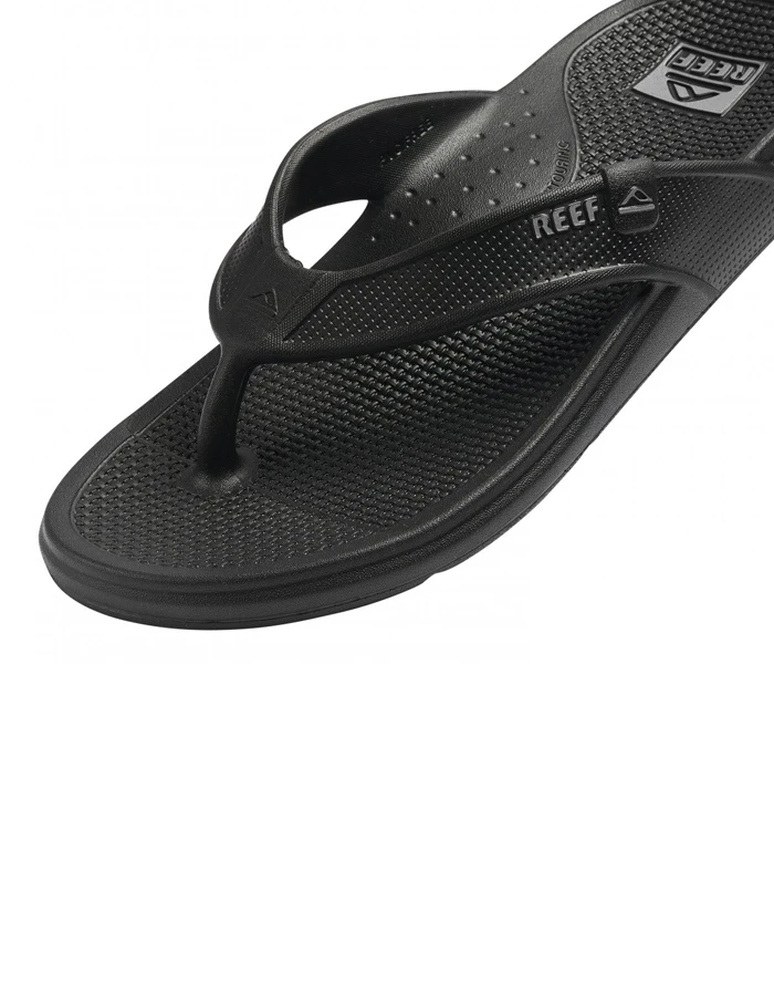 REEF SANDALS OASIS BLACK 5 REEF SANDALS OASIS BLACK - Image 5