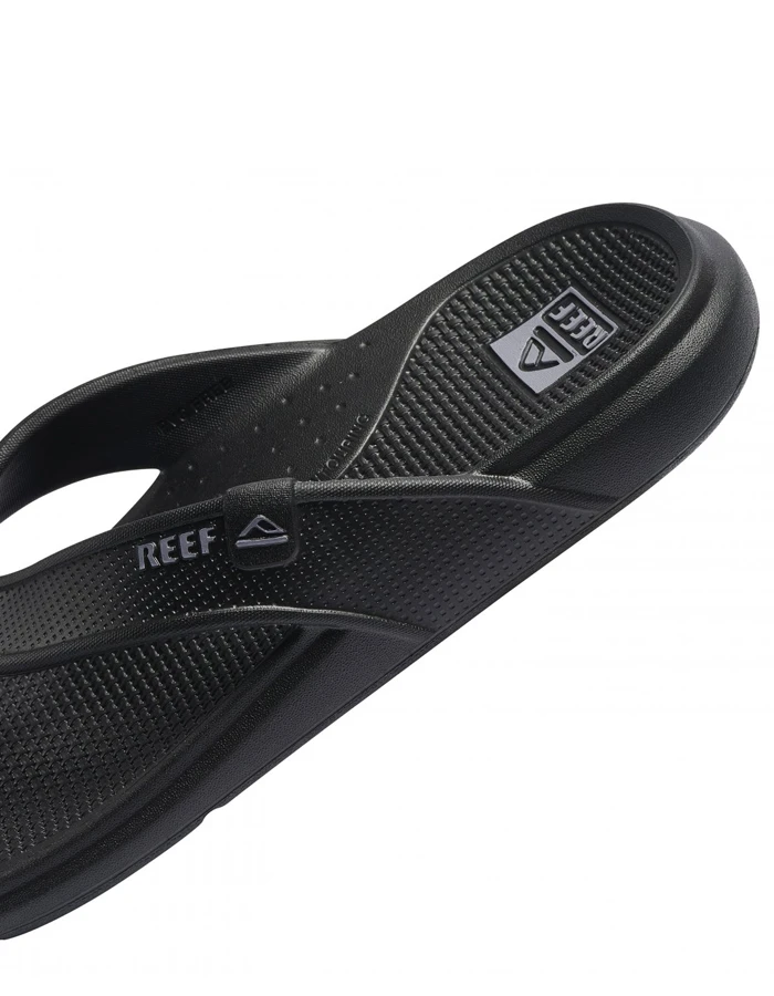 REEF SANDALS OASIS BLACK 6 REEF SANDALS OASIS BLACK - Image 6