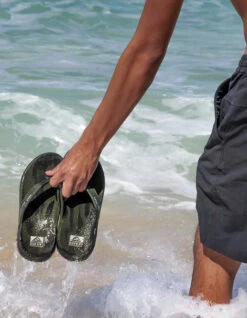 REEF SANDALS OASIS BLACK 14 REEF SANDALS OASIS BLACK -Surfcorner Store reef infradito oasis black 6