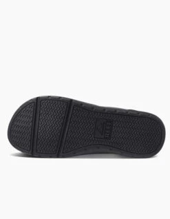 REEF ORTHO SPRING SANDALS -Surfcorner Store reef infradito ortho spring