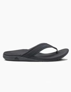 REEF ORTHO SPRING SANDALS -Surfcorner Store reef infradito ortho spring 2