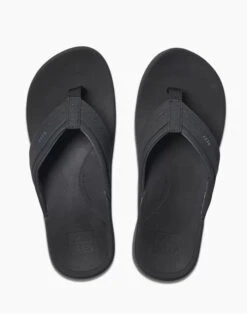 REEF ORTHO SPRING SANDALS