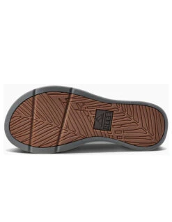 REEF SANDALS SANTA ANA GREY 7 REEF SANDALS SANTA ANA GREY -Surfcorner Store reef infradito santa ana grey 3