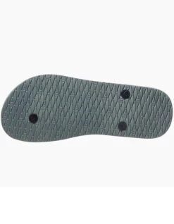 REEF SEASIDE GREY -Surfcorner Store reef infradito seaside 1