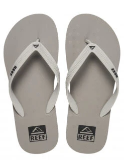 REEF SANDALS SEASIDE GREY