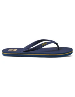 REEF SEASIDE NAVY -Surfcorner Store reef infradito seaside navy 2